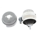 Corteco Motor Takozu (Sağ) – 49446190 / OEM 4F0199382BL