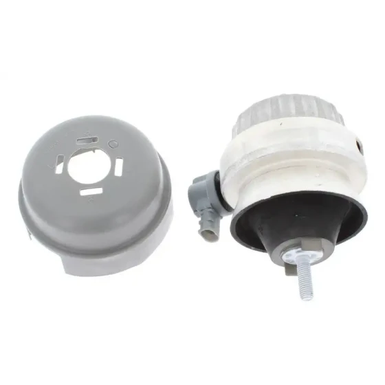 Corteco Motor Takozu (Sağ) – 49446190 / OEM 4F0199382BL ürün görseli