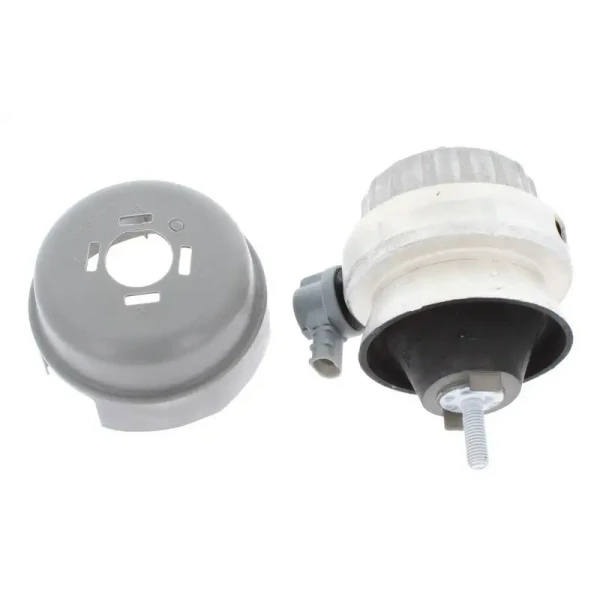 Corteco Motor Takozu (Sağ) – 49446190 / OEM 4F0199382BL
