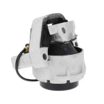 Corteco Motor Takozu (Sağ) – 49462097 / OEM 4G0199381NT