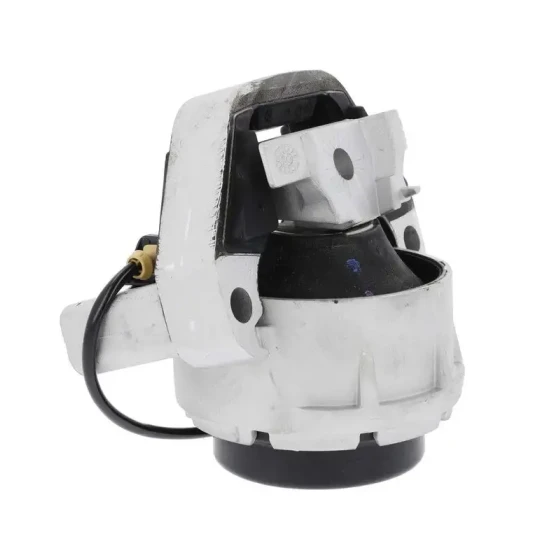 Corteco Motor Takozu (Sağ) – 49462097 / OEM 4G0199381NT ürün görseli