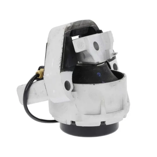 Corteco Motor Takozu (Sağ) – 49462097 / OEM 4G0199381NT