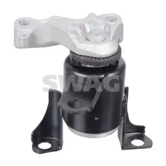 SWAG Motor Takozu (Sağ) – 50103292 ürün görseli