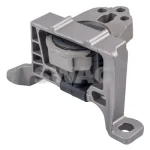 SWAG Motor Takozu (Sağ) – 50104407