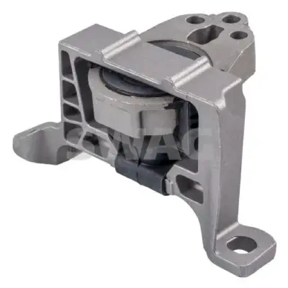 SWAG Motor Takozu (Sağ) – 50104407 ürün görseli