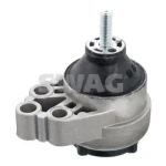 SWAG Motor Takozu (Sağ) – 50922287
