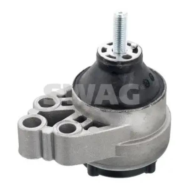 SWAG Motor Takozu (Sağ) – 50922287