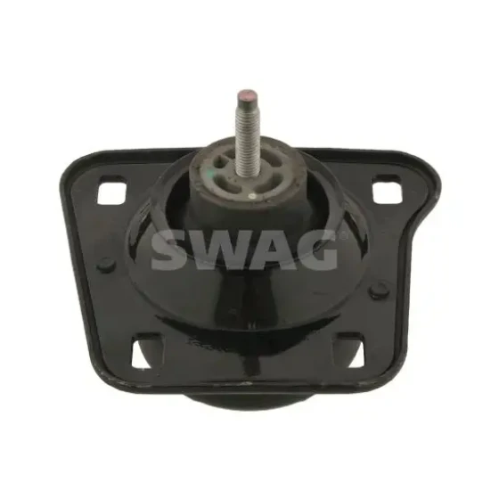 SWAG Motor Takozu (Sağ) – 50930052 ürün görseli