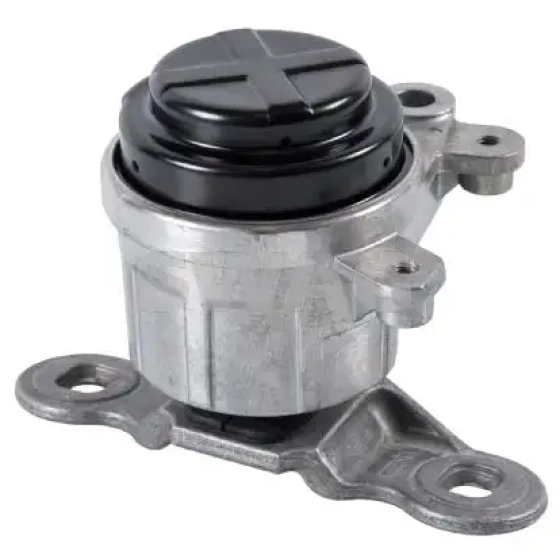 SWAG Motor Takozu (Sağ) – 50930062 ürün görseli