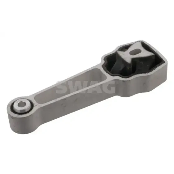 SWAG Motor Takozu (Sağ) – 50932665 ürün görseli