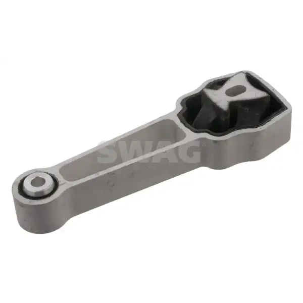 SWAG Motor Takozu (Sağ) – 50932665