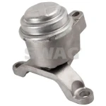SWAG Motor Takozu (Sağ) – 50932666