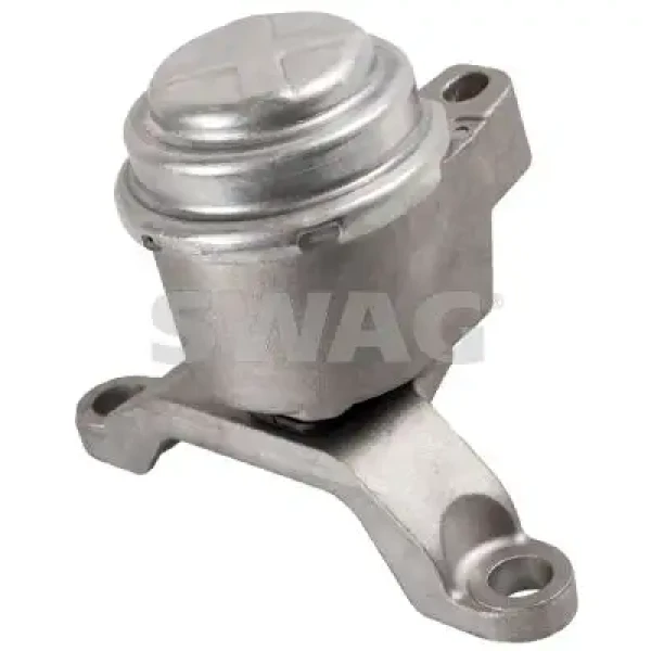 SWAG Motor Takozu (Sağ) – 50932666
