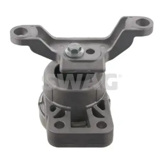 SWAG Motor Takozu (Sağ) – 50932672 / OEM 1 723 144 ürün görseli