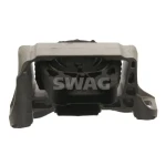 SWAG Motor Takozu (Sağ) – 50939875 / OEM 1 543 751