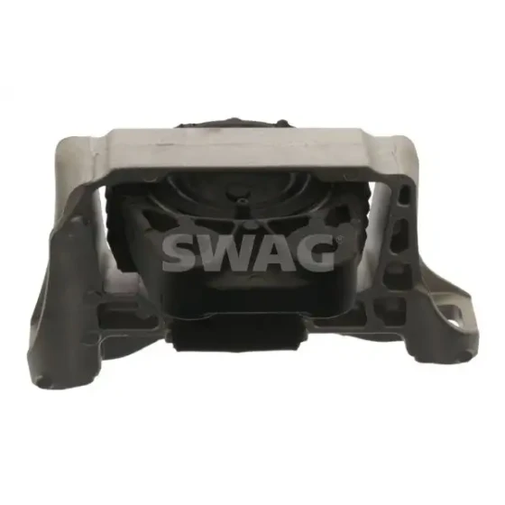 SWAG Motor Takozu (Sağ) – 50939875 / OEM 1 543 751 ürün görseli