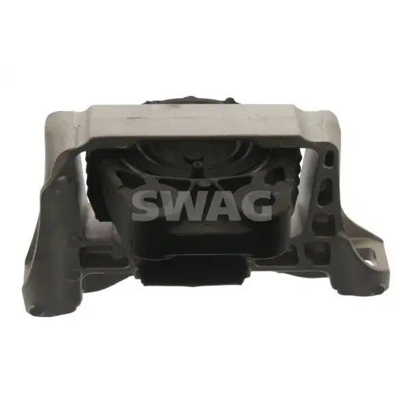 SWAG Motor Takozu (Sağ) – 50939875 / OEM 1 543 751