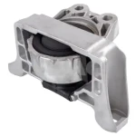 SWAG Motor Takozu (Sağ) – 50939887