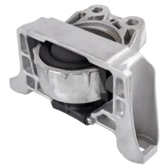 SWAG Motor Takozu (Sağ) – 50939887 ürün görseli