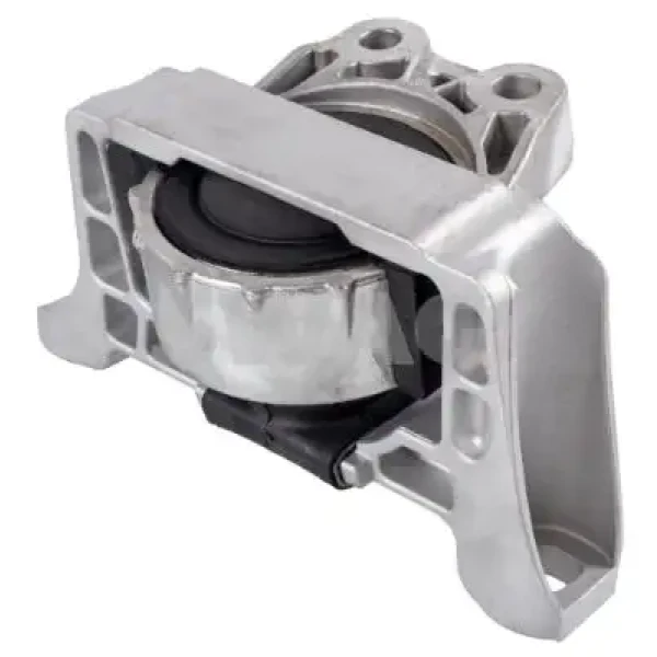 SWAG Motor Takozu (Sağ) – 50939887