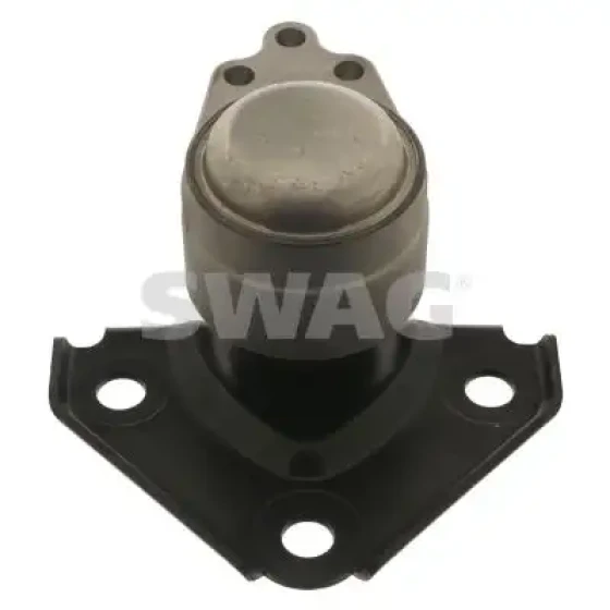 SWAG Motor Takozu (Sağ) – 50940818 ürün görseli