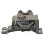 SWAG Motor Takozu (Sağ) – 50943746