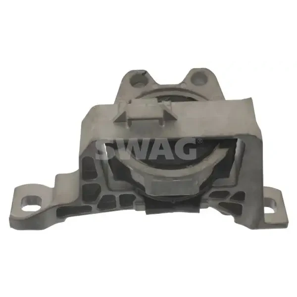 SWAG Motor Takozu (Sağ) – 50943746
