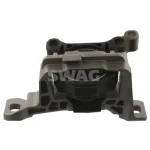 SWAG Motor Takozu (Sağ) – 50944314