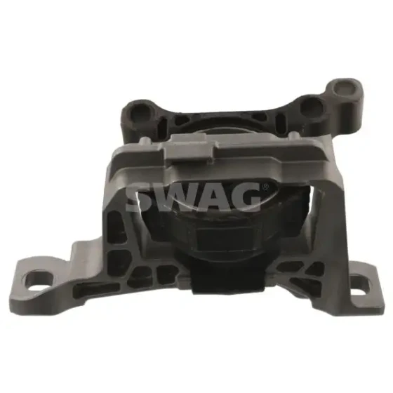 SWAG Motor Takozu (Sağ) – 50944314 ürün görseli