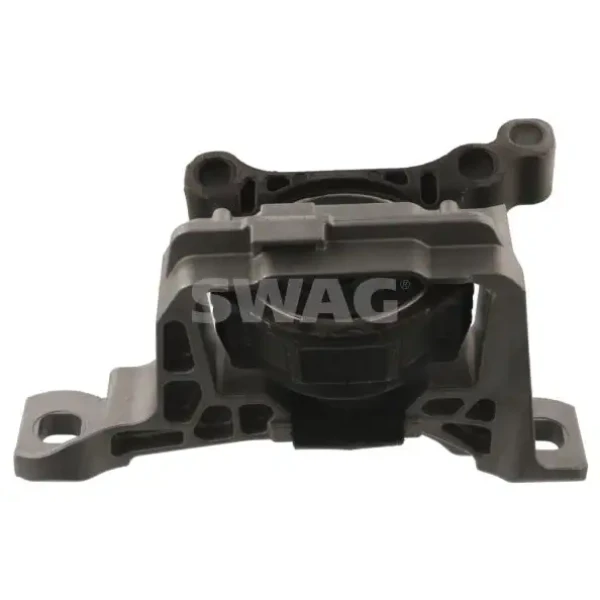 SWAG Motor Takozu (Sağ) – 50944314