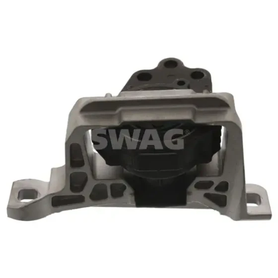 SWAG Motor Takozu (Sağ) – 50944493 ürün görseli