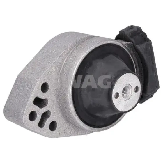 SWAG Motor Takozu (Sağ) – 50944512 ürün görseli