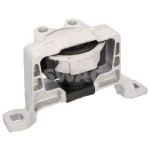 SWAG Motor Takozu (Sağ) – 50944550 / OEM 1 677 276