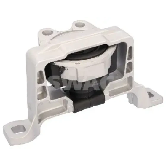 SWAG Motor Takozu (Sağ) – 50944550 / OEM 1 677 276 ürün görseli