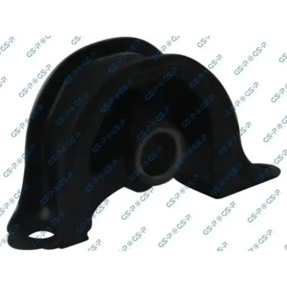 GSP Motor Takozu (Sağ) – 511748 ürün görseli