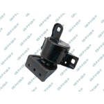 GSP Motor Takozu (Sağ) – 513677 / OEM 96535431