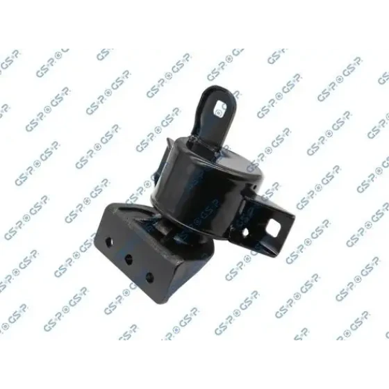 GSP Motor Takozu (Sağ) – 513677 / OEM 96535431 ürün görseli