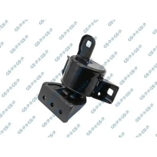 GSP Motor Takozu (Sağ) – 513677 / OEM 96535431