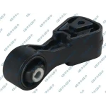 GSP Motor Takozu (Sağ) – 513896 / OEM 1806 28