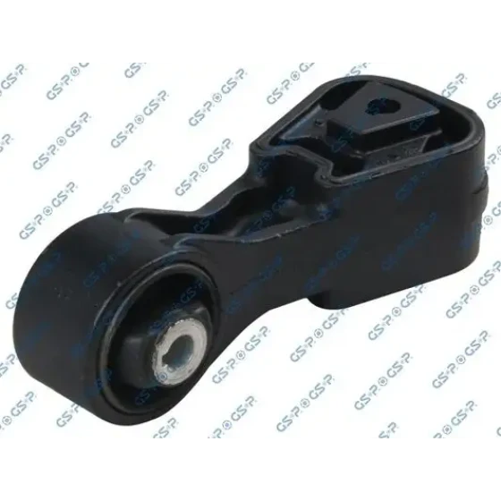 GSP Motor Takozu (Sağ) – 513896 / OEM 1806 28 ürün görseli