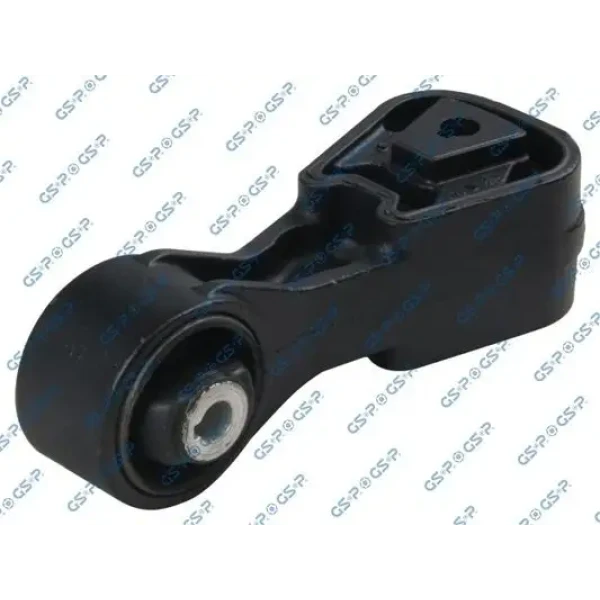 GSP Motor Takozu (Sağ) – 513896 / OEM 1806 28