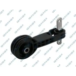 GSP Motor Takozu (Sağ) – 514598 / OEM 50880-SNA-A81