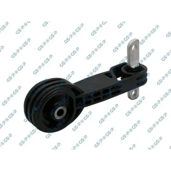 GSP Motor Takozu (Sağ) – 514598 / OEM 50880-SNA-A81 ürün görseli