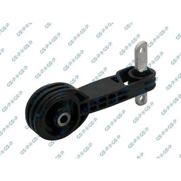 GSP Motor Takozu (Sağ) – 514598 / OEM 50880-SNA-A81