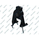 GSP Motor Takozu (Sağ) – 514706
