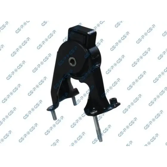 GSP Motor Takozu (Sağ) – 514706 ürün görseli