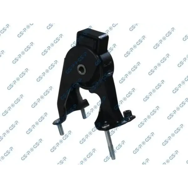 GSP Motor Takozu (Sağ) – 514706