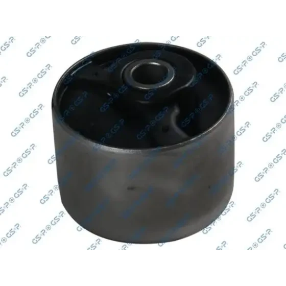 GSP Motor Takozu (Sağ) – 516765 / OEM 12305-15020 ürün görseli