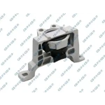 GSP Motor Takozu (Sağ) – 517495