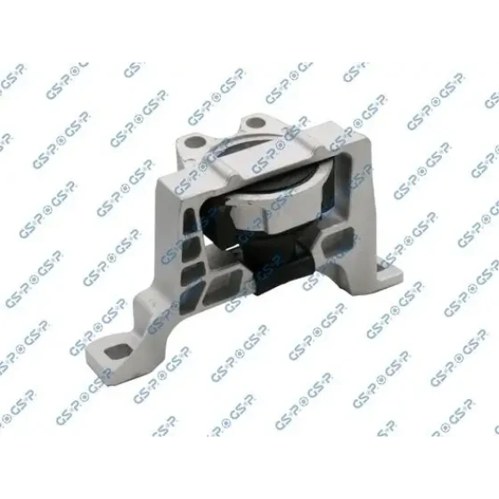 GSP Motor Takozu (Sağ) – 517495 ürün görseli
